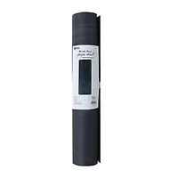 Series-8 Fitness™ Marble Print Yoga Mat