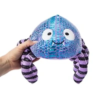 Spider Plush (Styles May Vary)