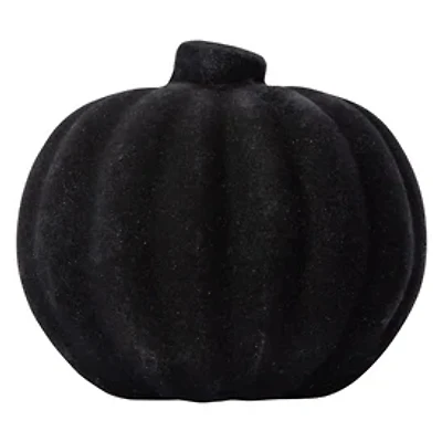 Spooky Scented Bath Bomb 5.3oz