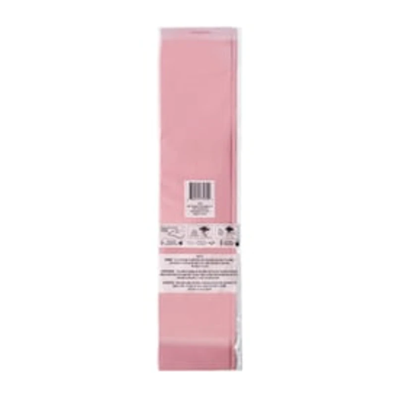 Pink Gift Tissue 15-Count