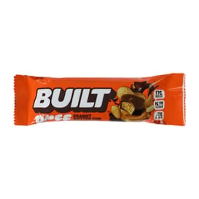 Built™ Puff Peanut Butter Cup Protein Bar 1.4oz