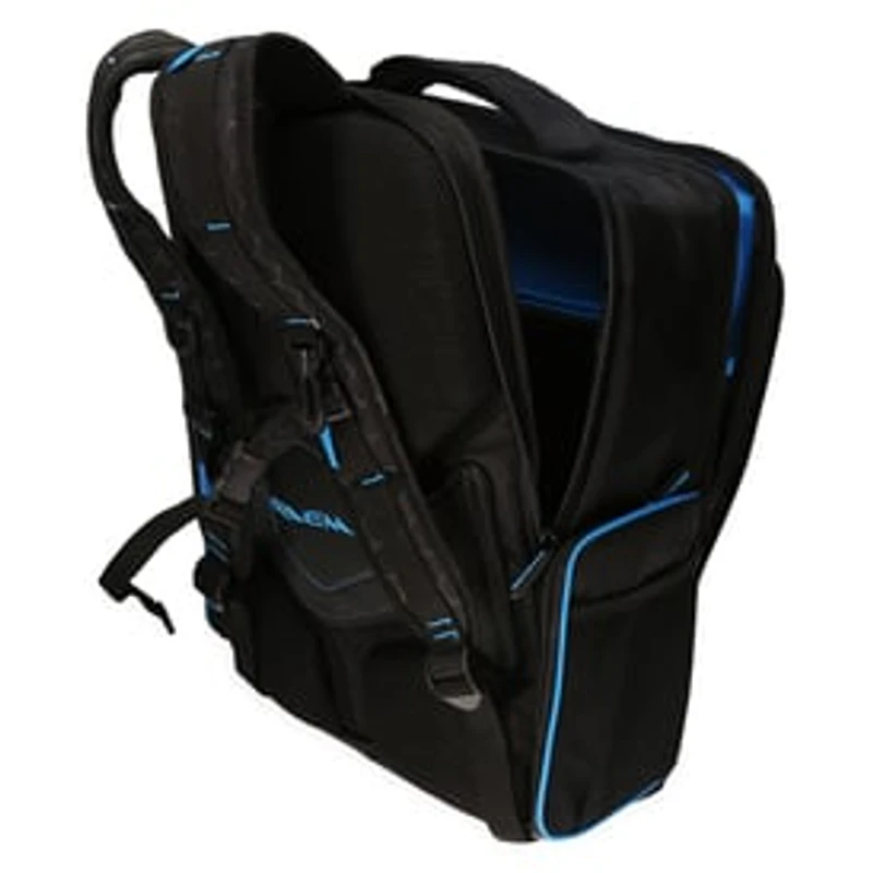 Gaems® Hex Pac Backpack For Gaming Gear
