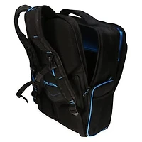 Gaems® Hex Pac Backpack For Gaming Gear