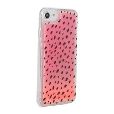 iPhone 8® / 7® 6® Se® Liquid Phone Case