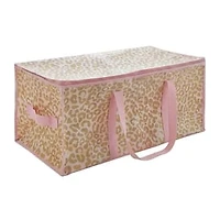 Storage Bag 2-Pack