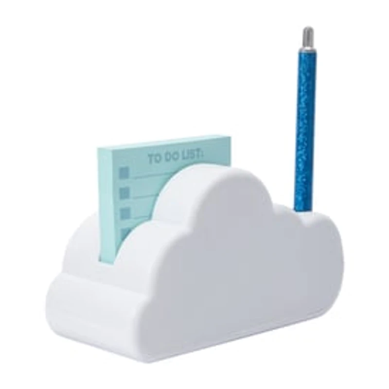 Note Station Set