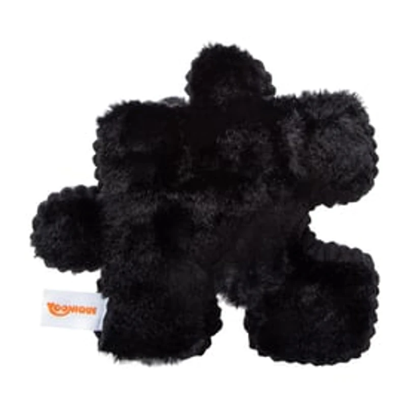 Pluzzles Dog Plush Toy