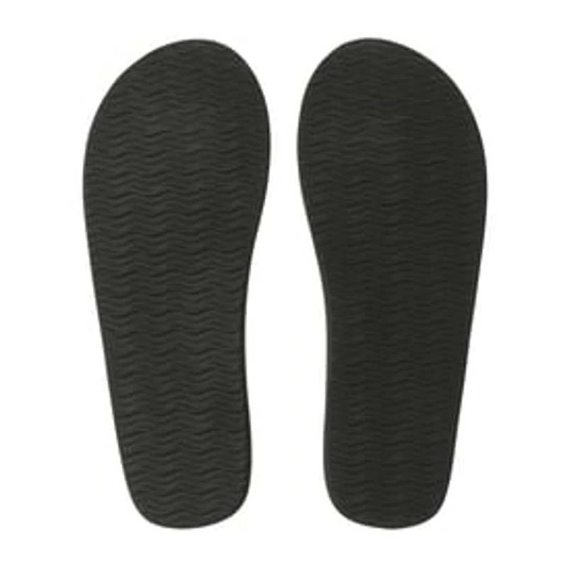 Juniors Flip Flops