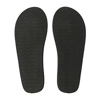 Juniors Flip Flops