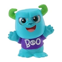 Disney Doorables Haunted Halloween Countdown (Styles May Vary)
