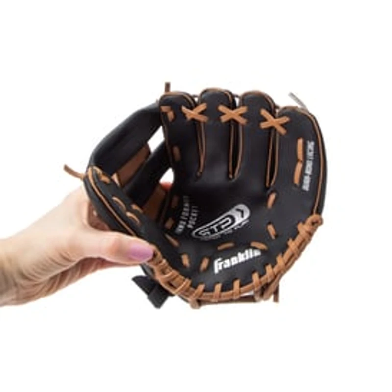 Franklin® Tee Ball Glove 8.5in