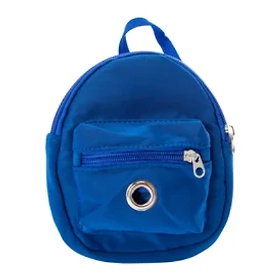Pawsitively Fun Pet Backpack