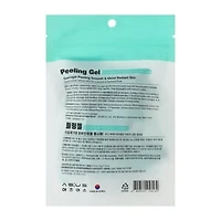 Everywhere You Go Peeling Gel 10-Pack