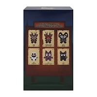 99 Nights In The Forest Mystery Plush (Styles May Vary)