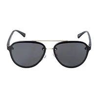 Young Mens Aviator Sunglasses
