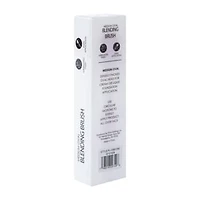 Medium Oval Blending Brush