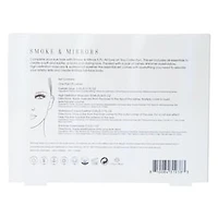 Smoke & Mirrors 'Hello Beautiful' 5-Piece Eye Makeup Kit