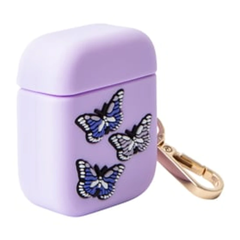 Up-tech® Capsule AirPods® Case For Gen 1 & 2