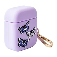 Up-tech® Capsule AirPods® Case For Gen 1 & 2