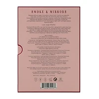 Smoke & Mirrors Lip Liner & Gloss Set 6-Pack