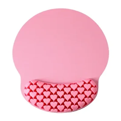 Mousepad 1-Count