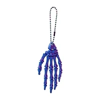 ORB™ 3D Printed Flexi-Pals (Styles May Vary)