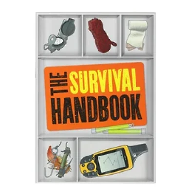 The Survival Handbook