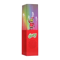 The Grinch™ Dr. Seuss™ LED Water Tower Speaker