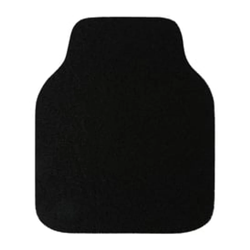 Front Floor Mat