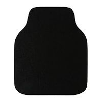 Front Floor Mat