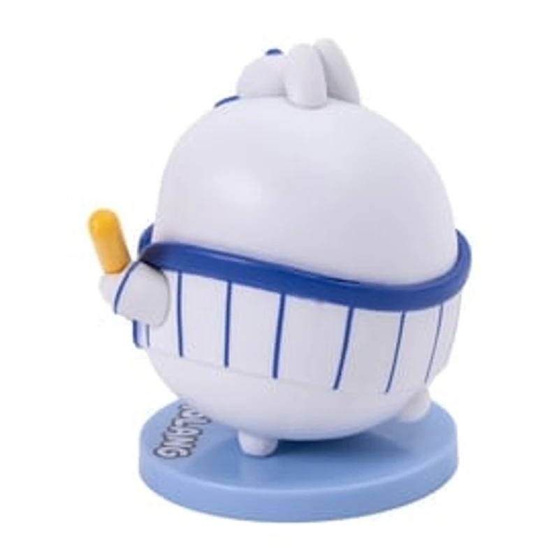 Molang Mystery Vinyl Figure (Styles May Vary)