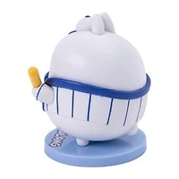 Molang Mystery Vinyl Figure (Styles May Vary)