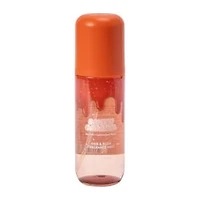 Salted Caramel Hair & Body Fragrance Mist 8oz