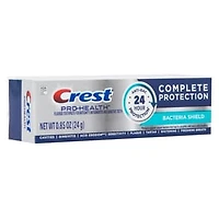 Crest® Pro Health™ Travel Size Toothpaste 0.85oz