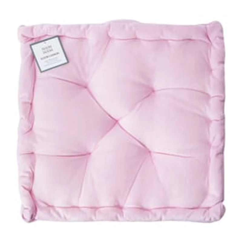 Floor Cushion