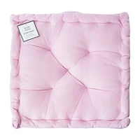 Floor Cushion