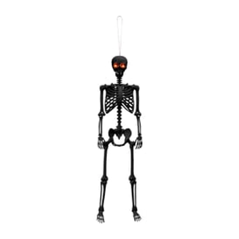 Halloween Skeleton 5.5ft.