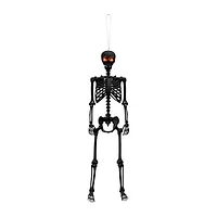Halloween Skeleton 5.5ft.