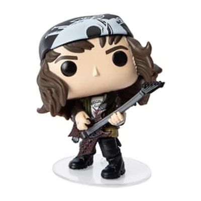 Funko Pop!® Netflix Stranger Things Vinyl Figure
