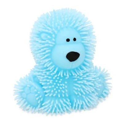 Animal Puffers Squishy Sensory Toy