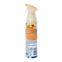 Febreze® Air Mist Air Freshener 6.26oz - Gold Orchid