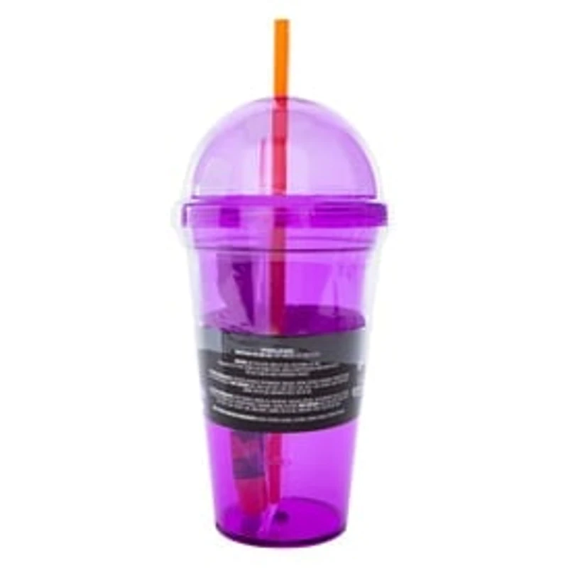 Halloween Beauty Tumbler Set 4-Piece