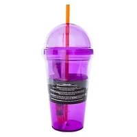 Halloween Beauty Tumbler Set 4-Piece