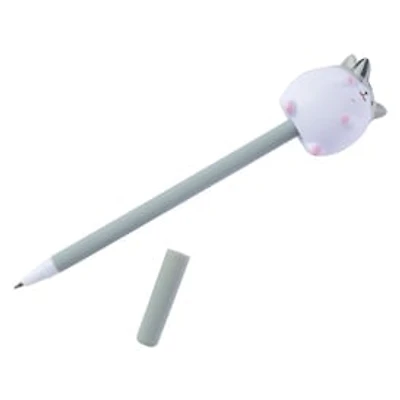 Kawaii Squishy Pen