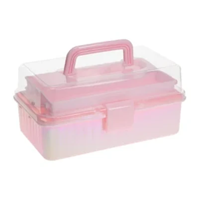 Iridescent Storage Box