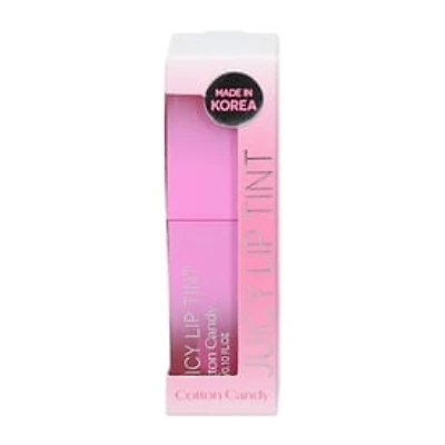 Cotton Candy Juicy Lip Tint 0.1oz