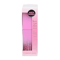 Cotton Candy Juicy Lip Tint 0.1oz