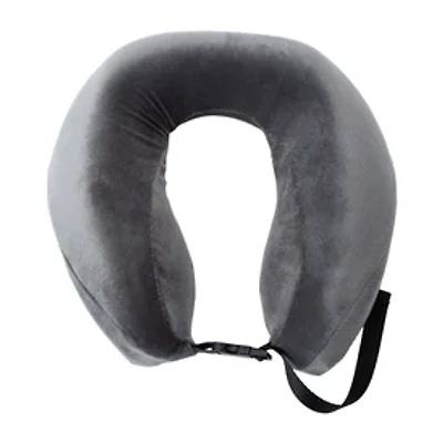 Travel Pillow