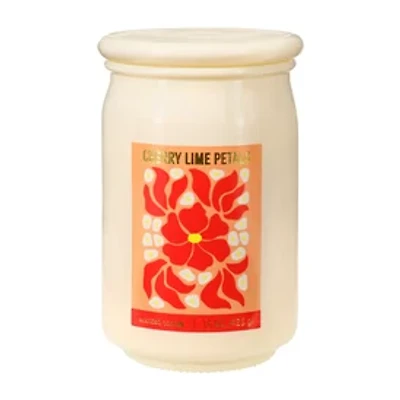 Scented Candles 15oz