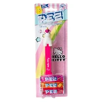 Pez® Hello Kitty® Candy & Dispenser